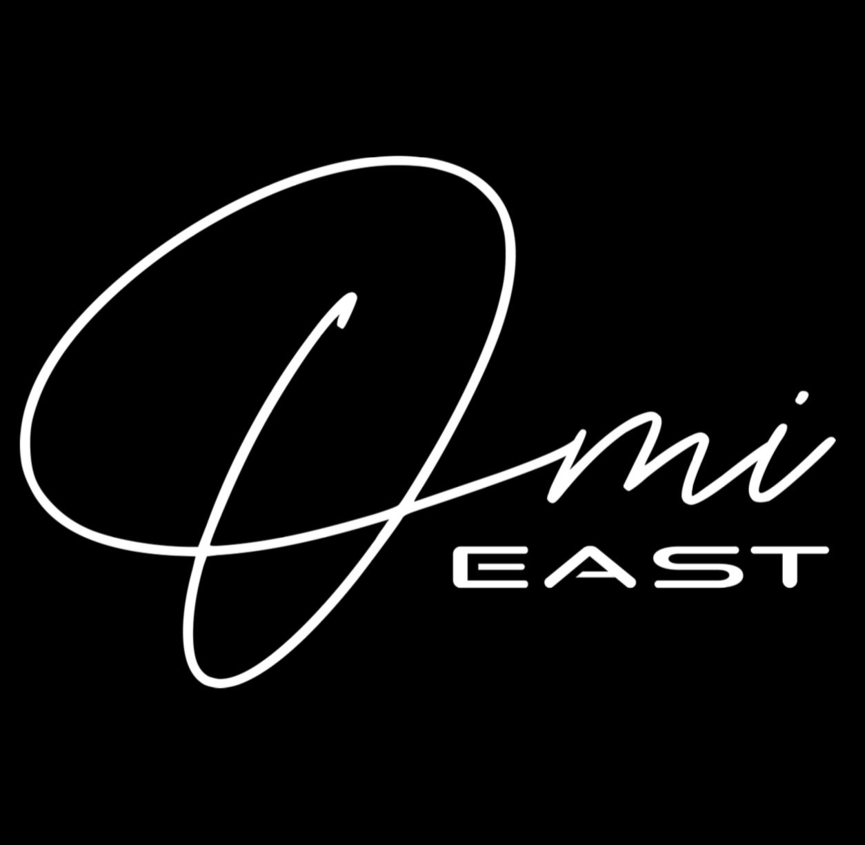omieast